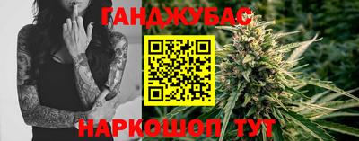 МДПВ Усть-Илимск
