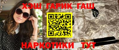 МДПВ Усть-Илимск